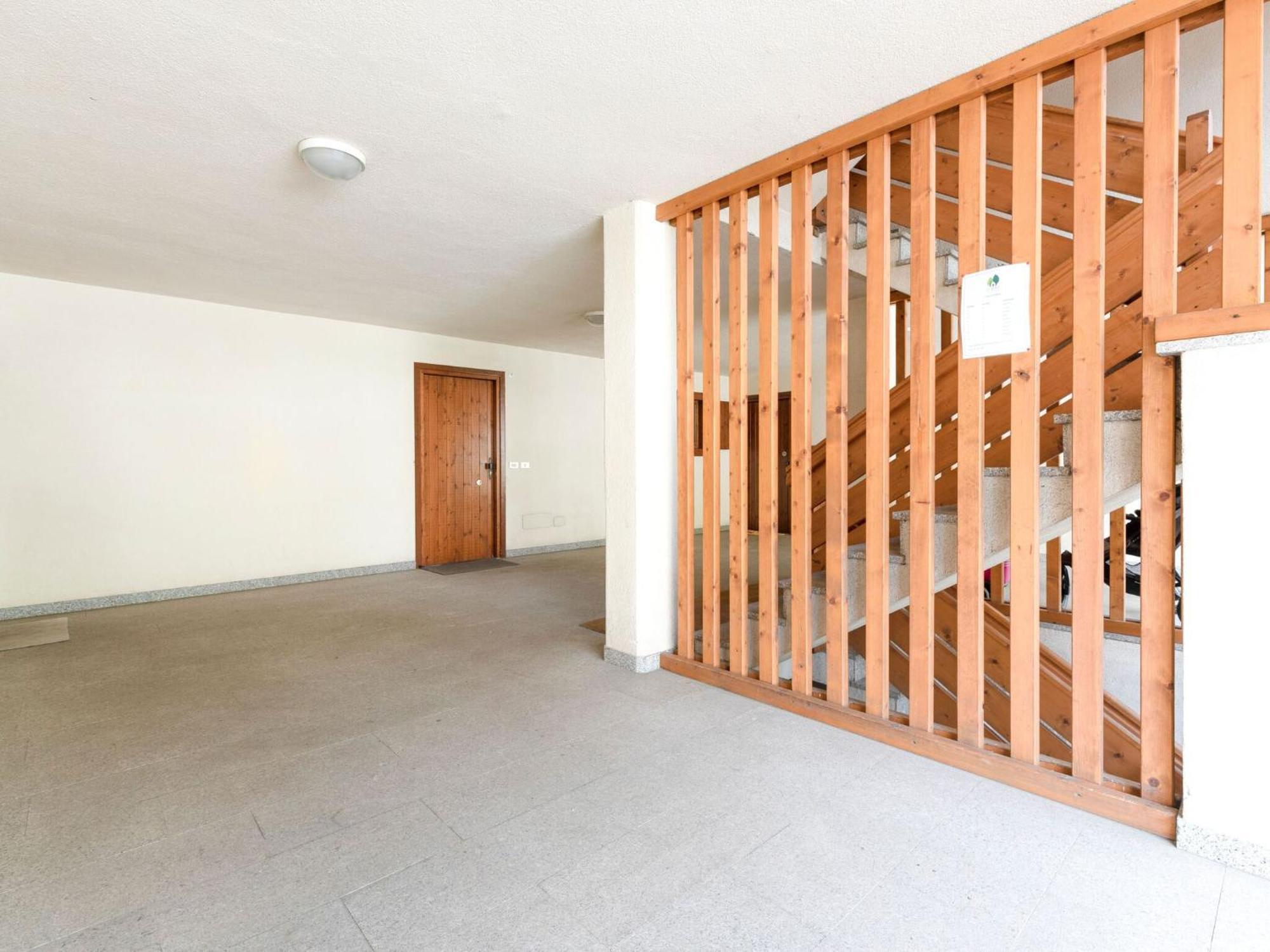 Spacious Chalet With Garden Near Ski Area In Tyrol Pozza di Fassa Exterior photo